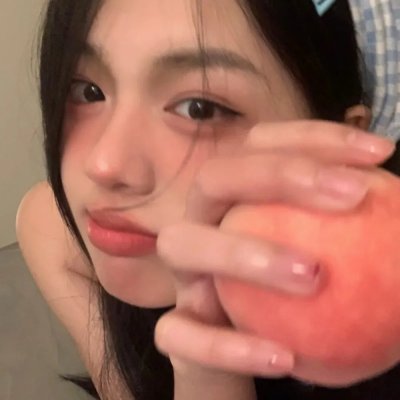 真爱与混沌