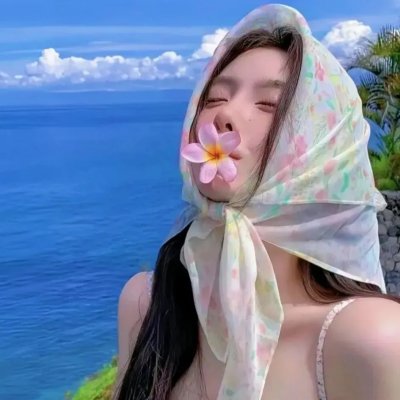 血色附身