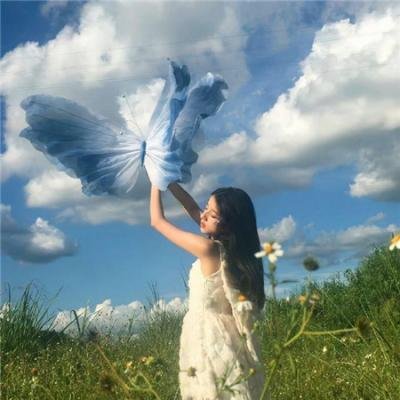 我们时代的爱情