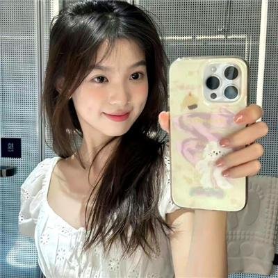 电影首策