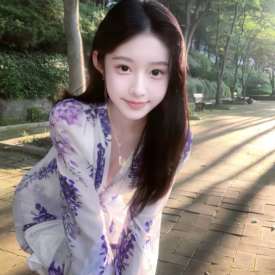 红颜往事