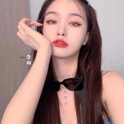 东京单身男子
