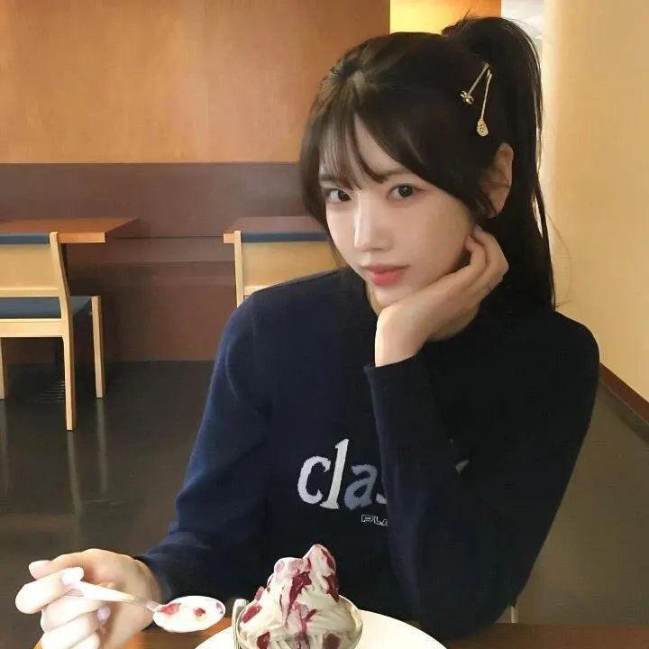 完美婚姻的定式