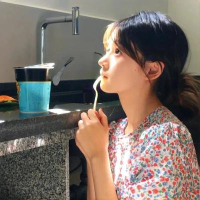 偕老