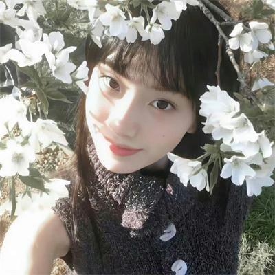 新娘不是我
