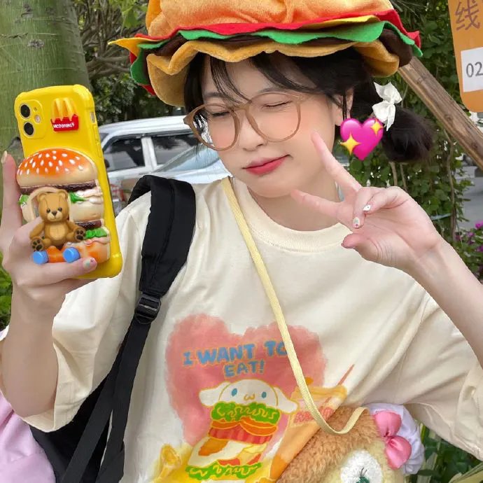 双人保姆