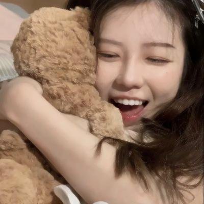 女猫