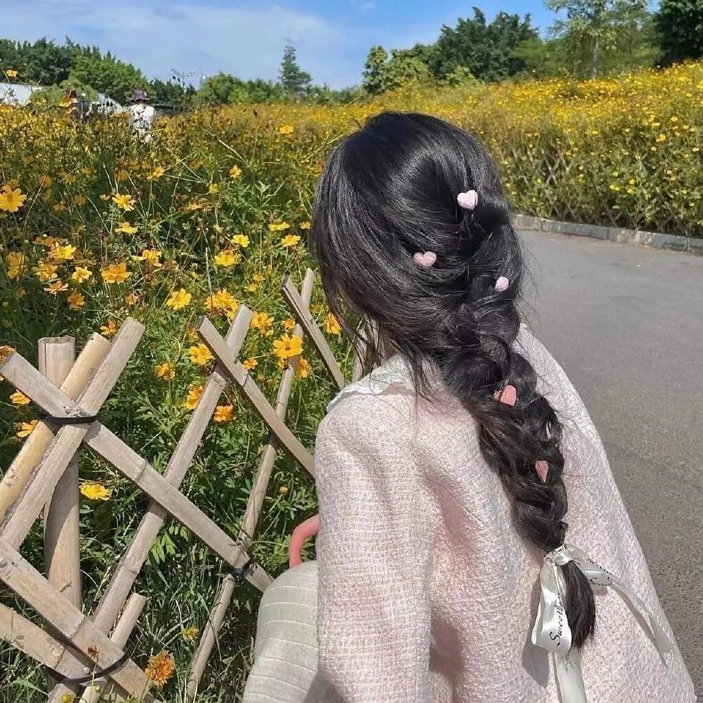 暗水深处