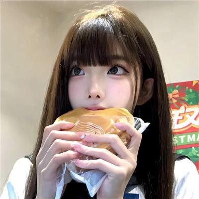 海雾