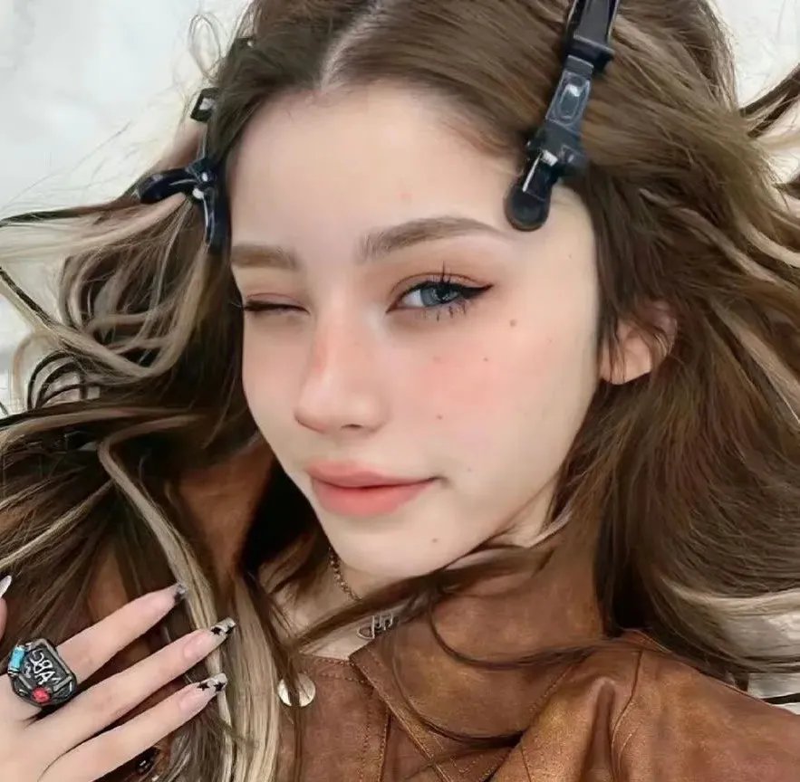 玩乐时间