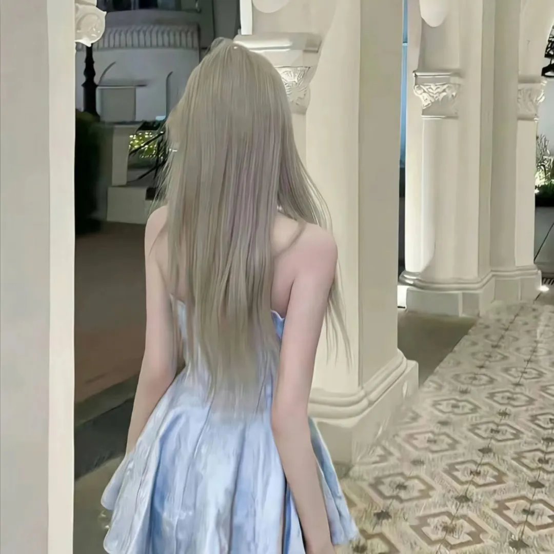 先婚后友