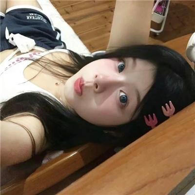 分贝