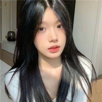 新来的人