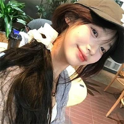 留级之王