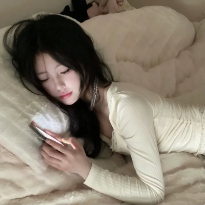 花样中年粤语