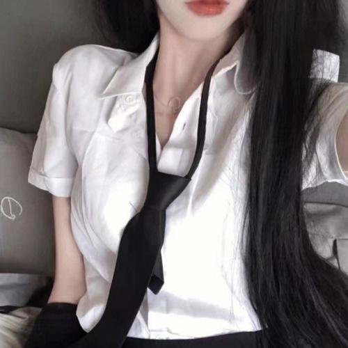 三点无悔