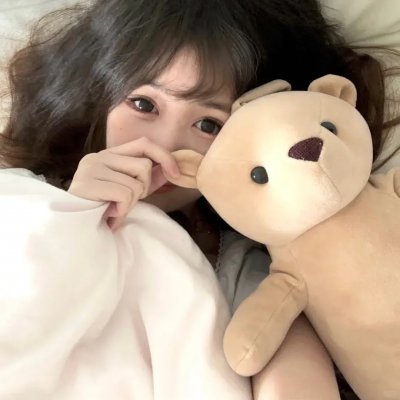 生活是你的所有