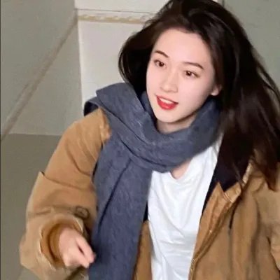他不笨,他是我爸爸
