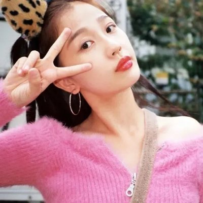 姜戈与姜戈