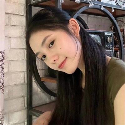 幻爱钟情